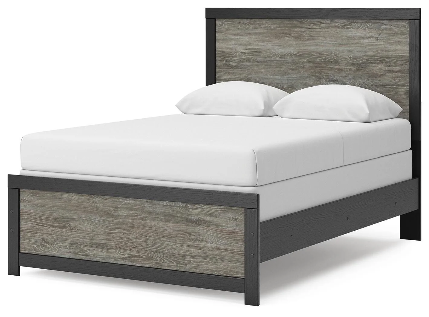 Product image 73