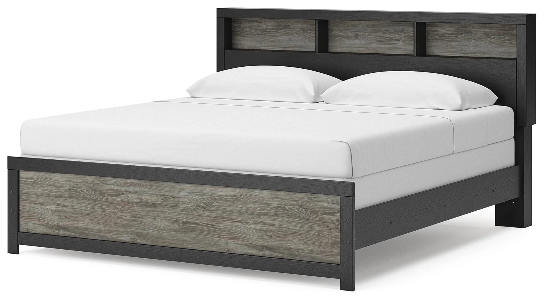 Product image 82