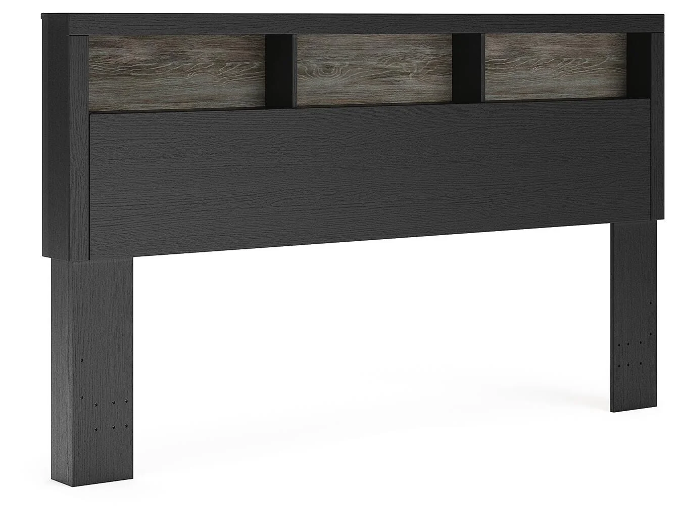 Product image 89
