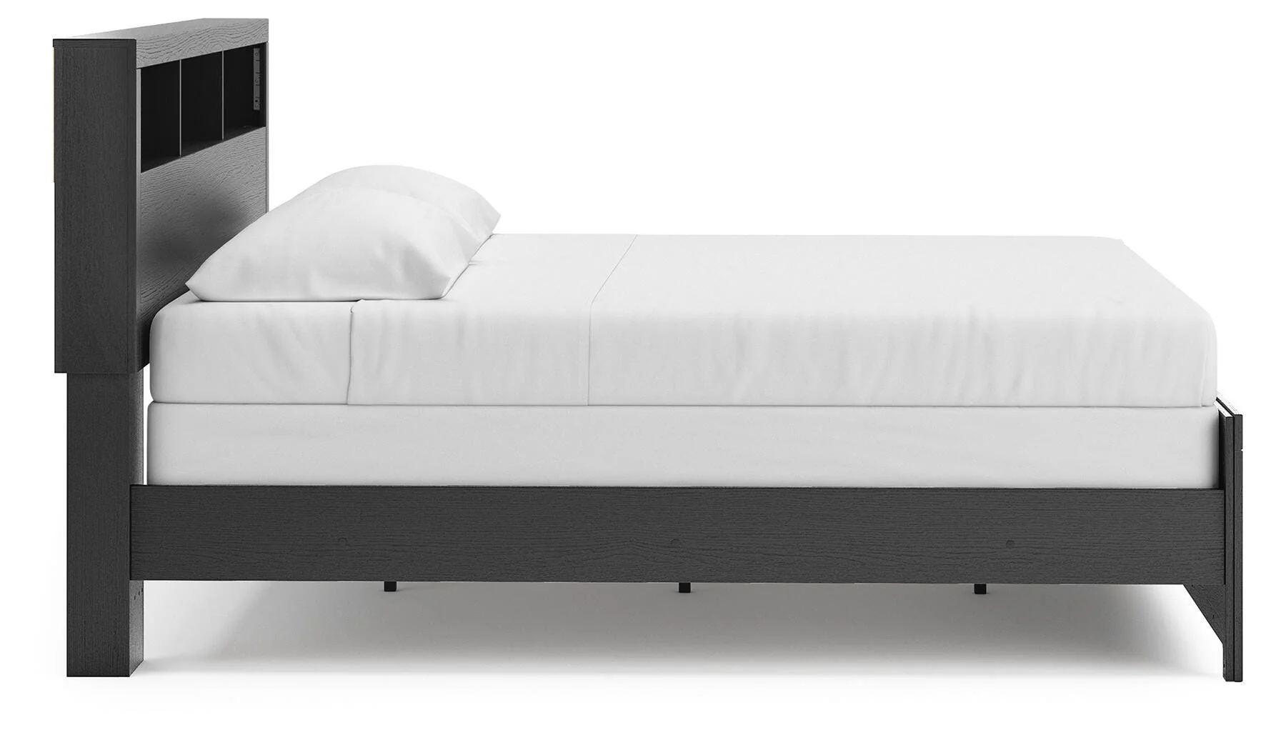 Product image 97