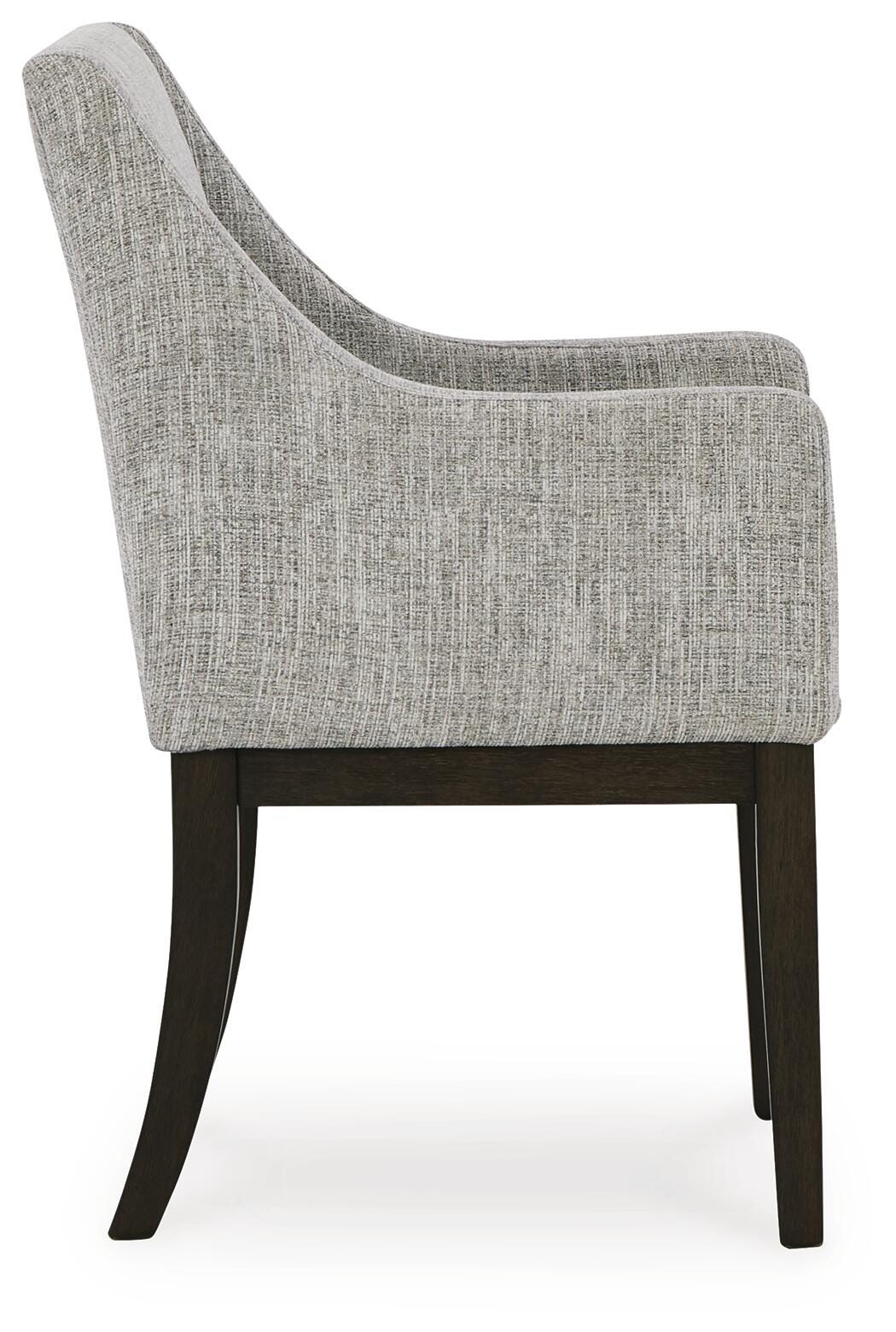 Product image 101