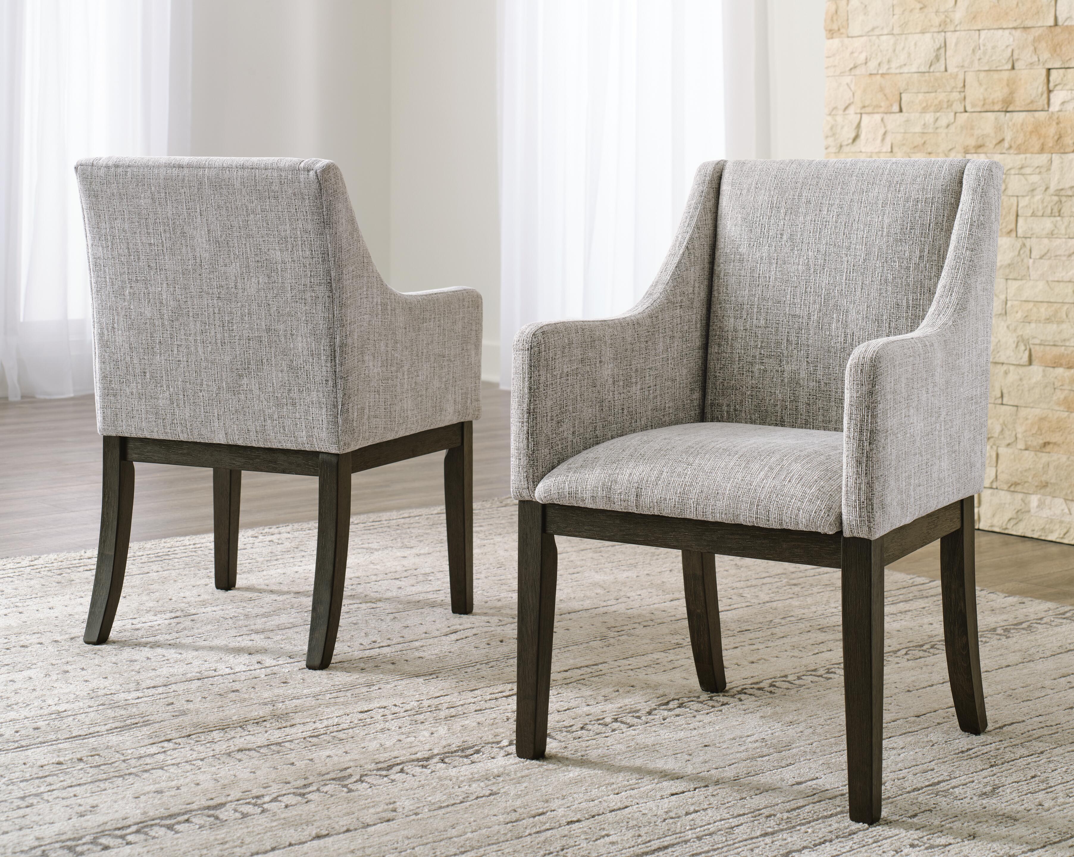 Product image 111
