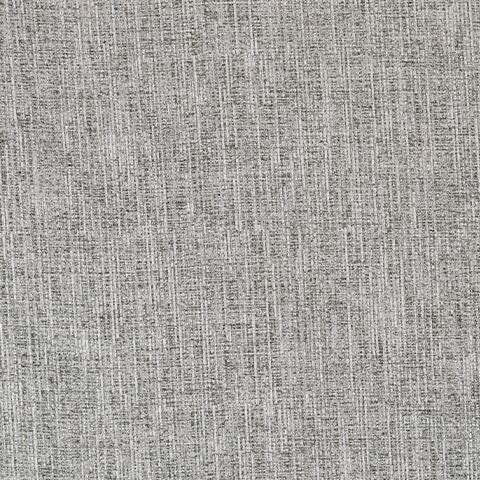 Product image 114