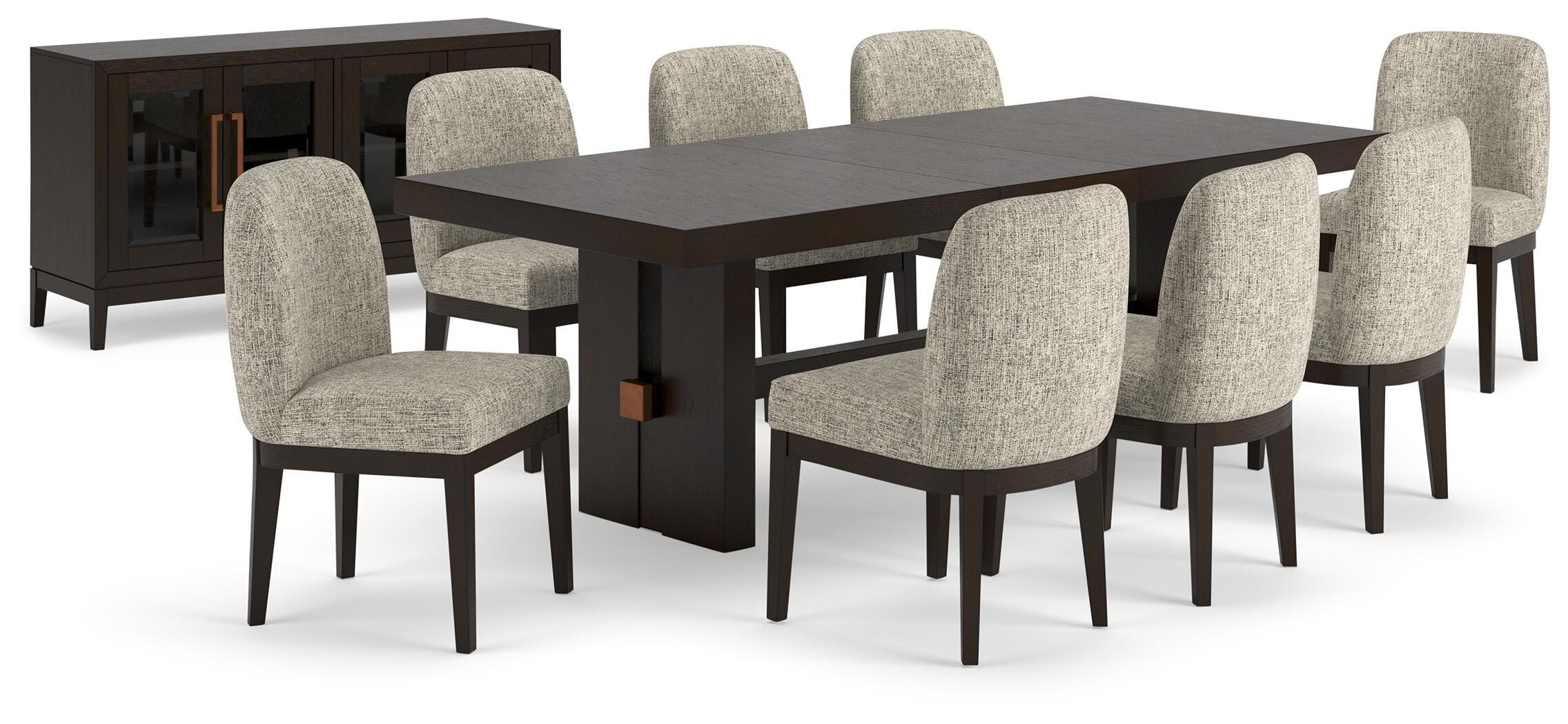 Product image 119