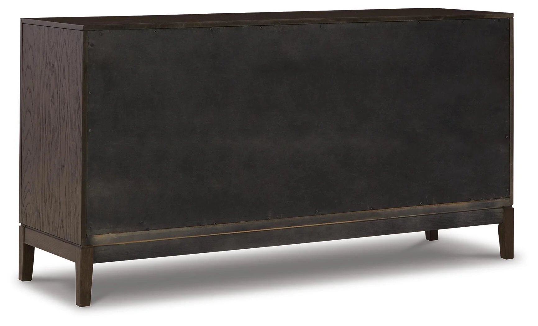 Product image 132