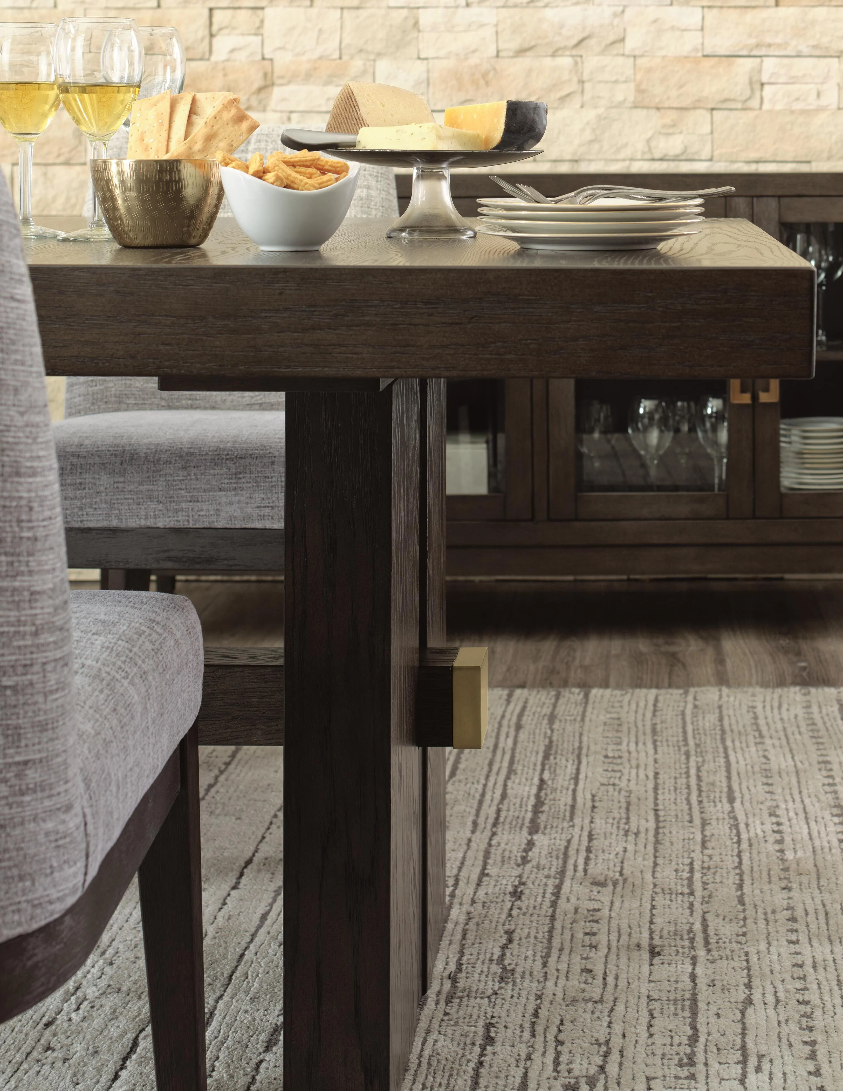 Product image 134