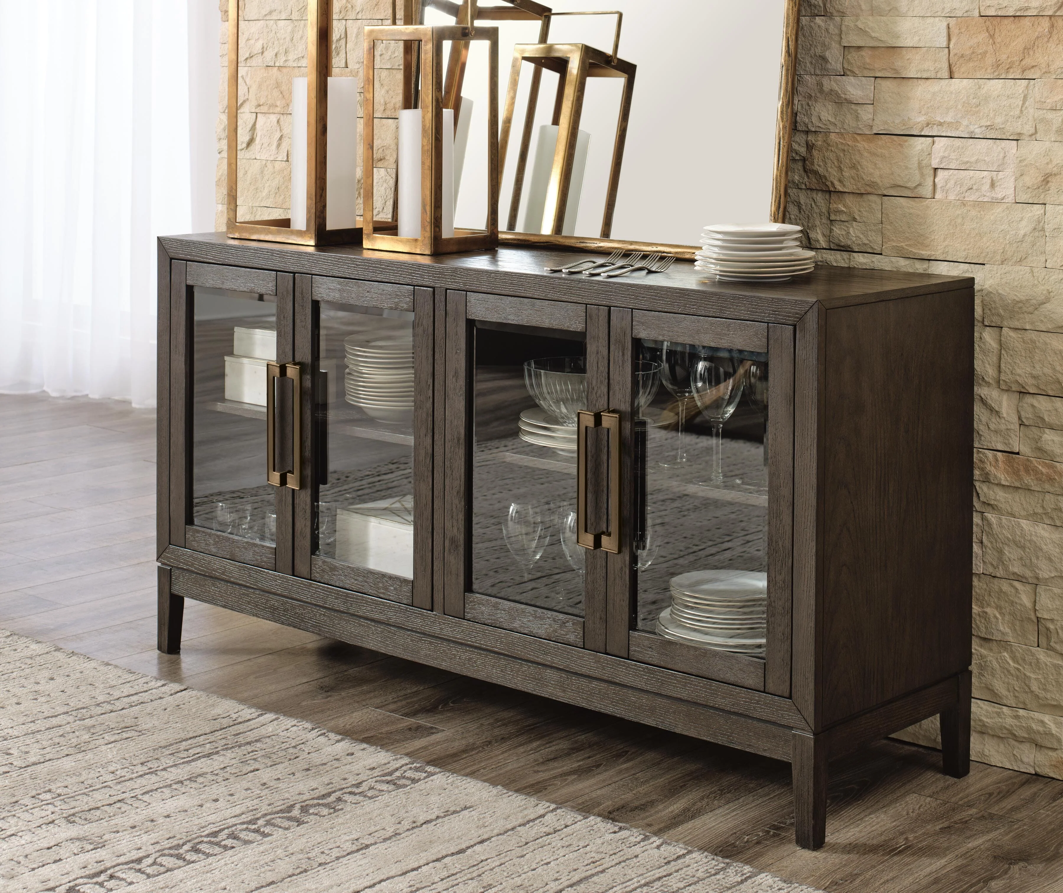 Product image 137