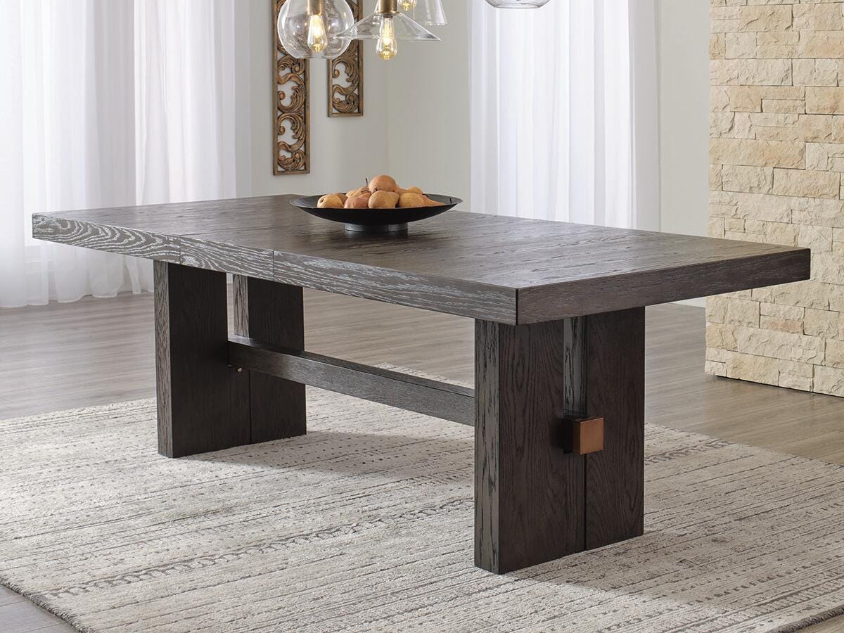 Product image 141