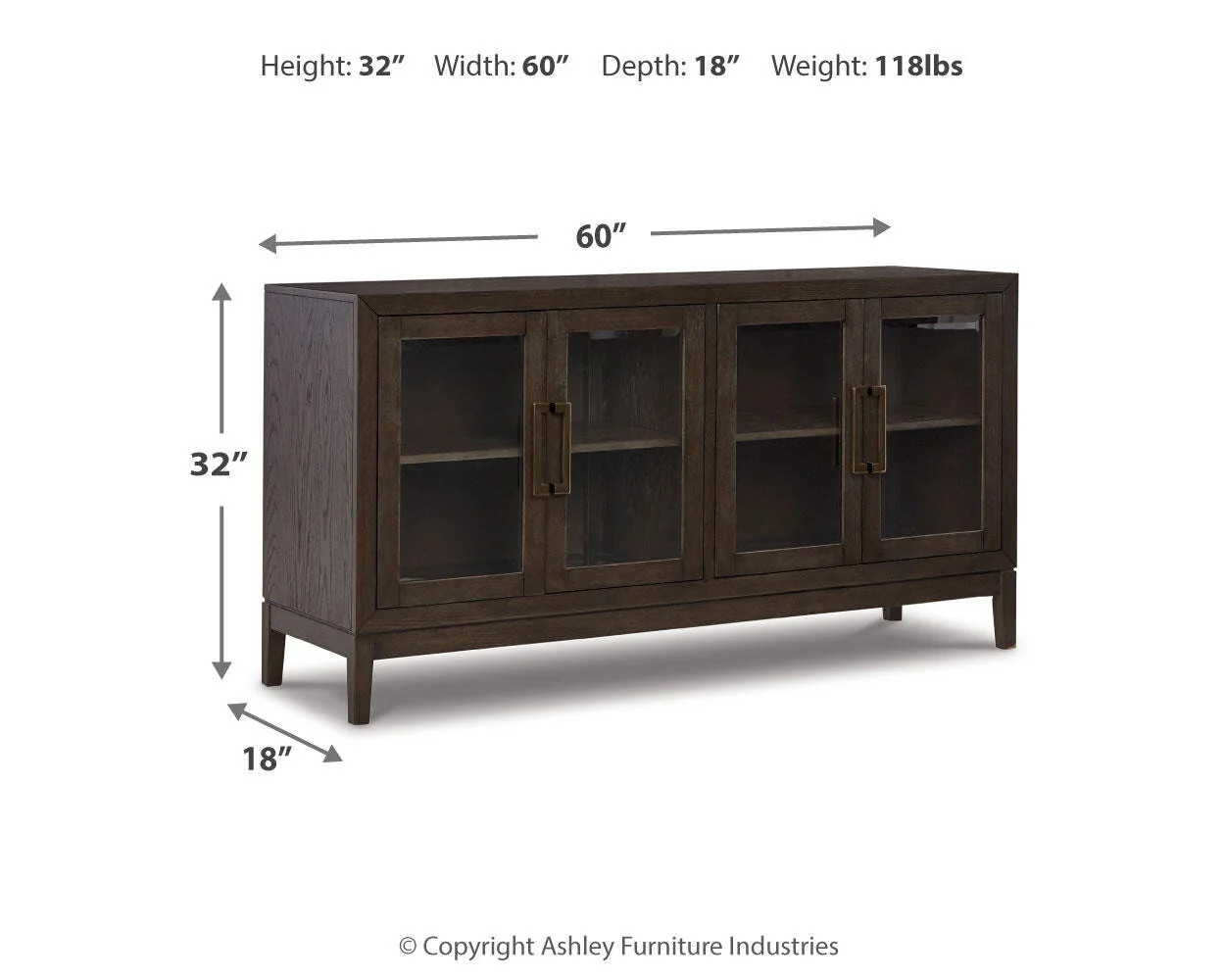 Product image 68