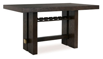 Product image 71