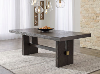 Product image 74