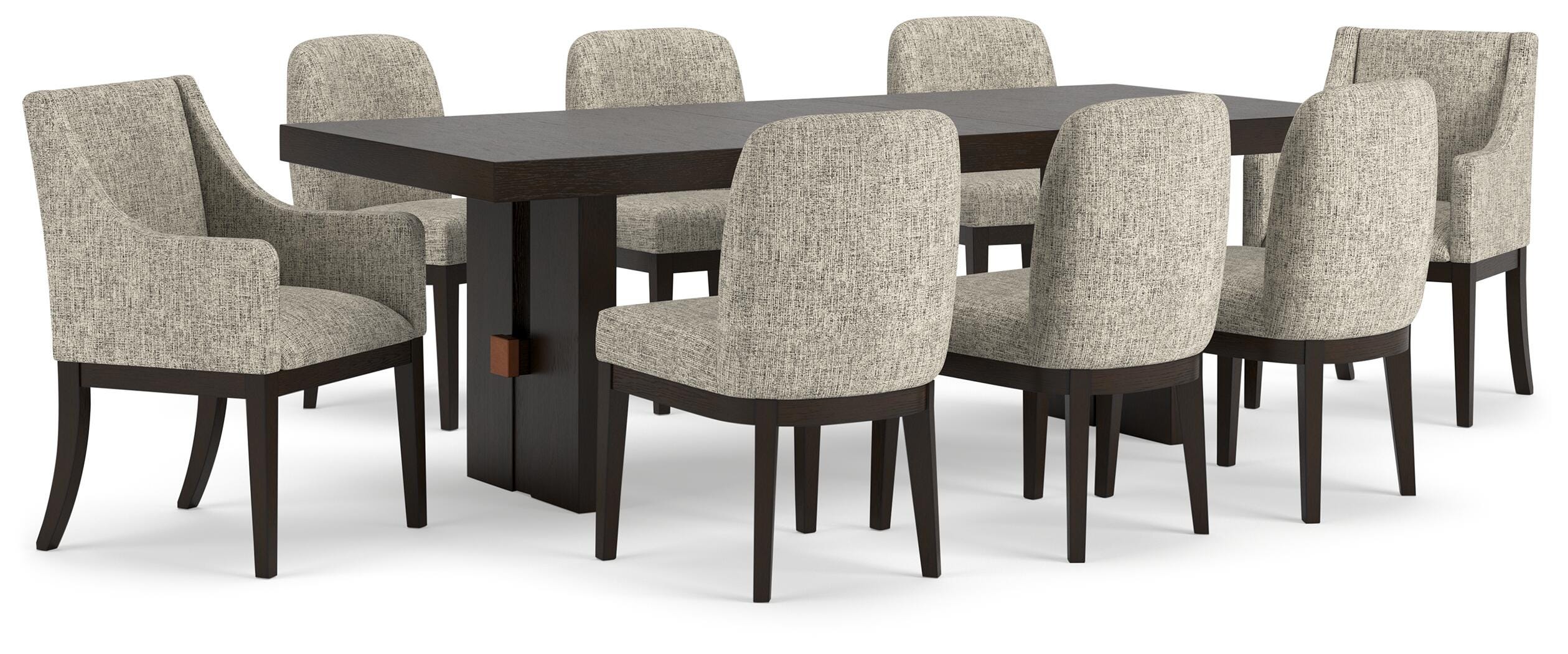 Product image 76
