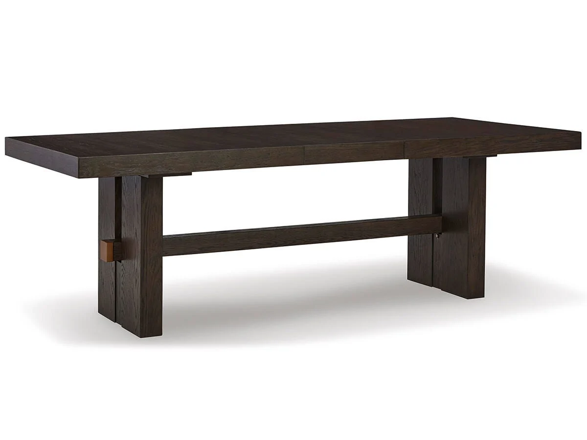 Product image 85