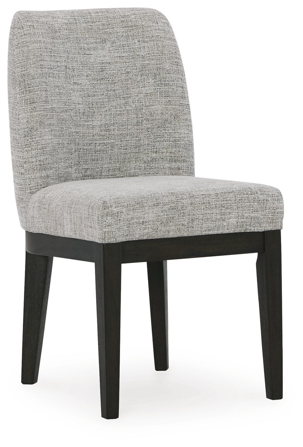 Product image 96