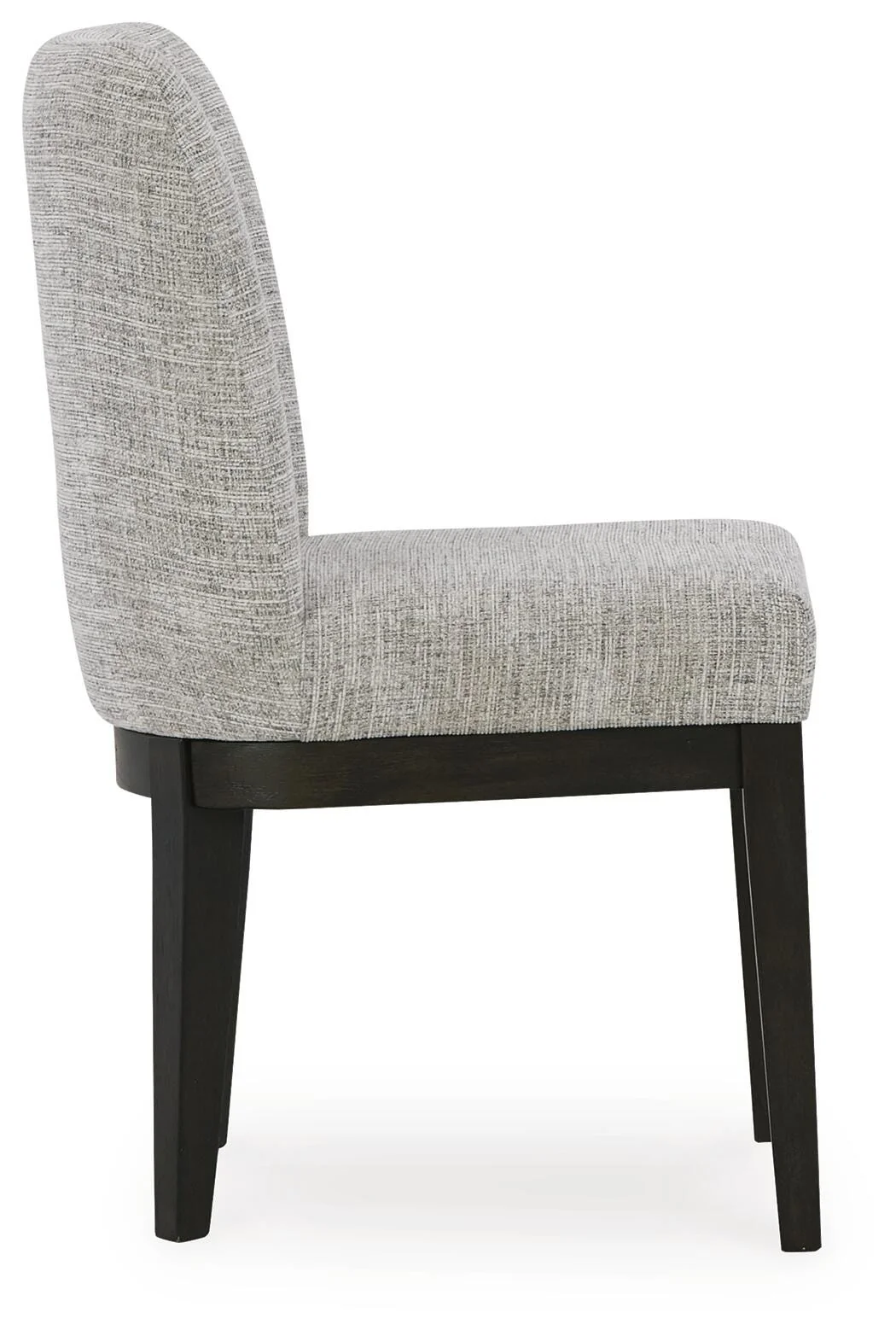 Product image 97