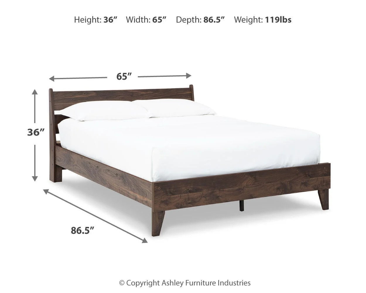 Product image 52