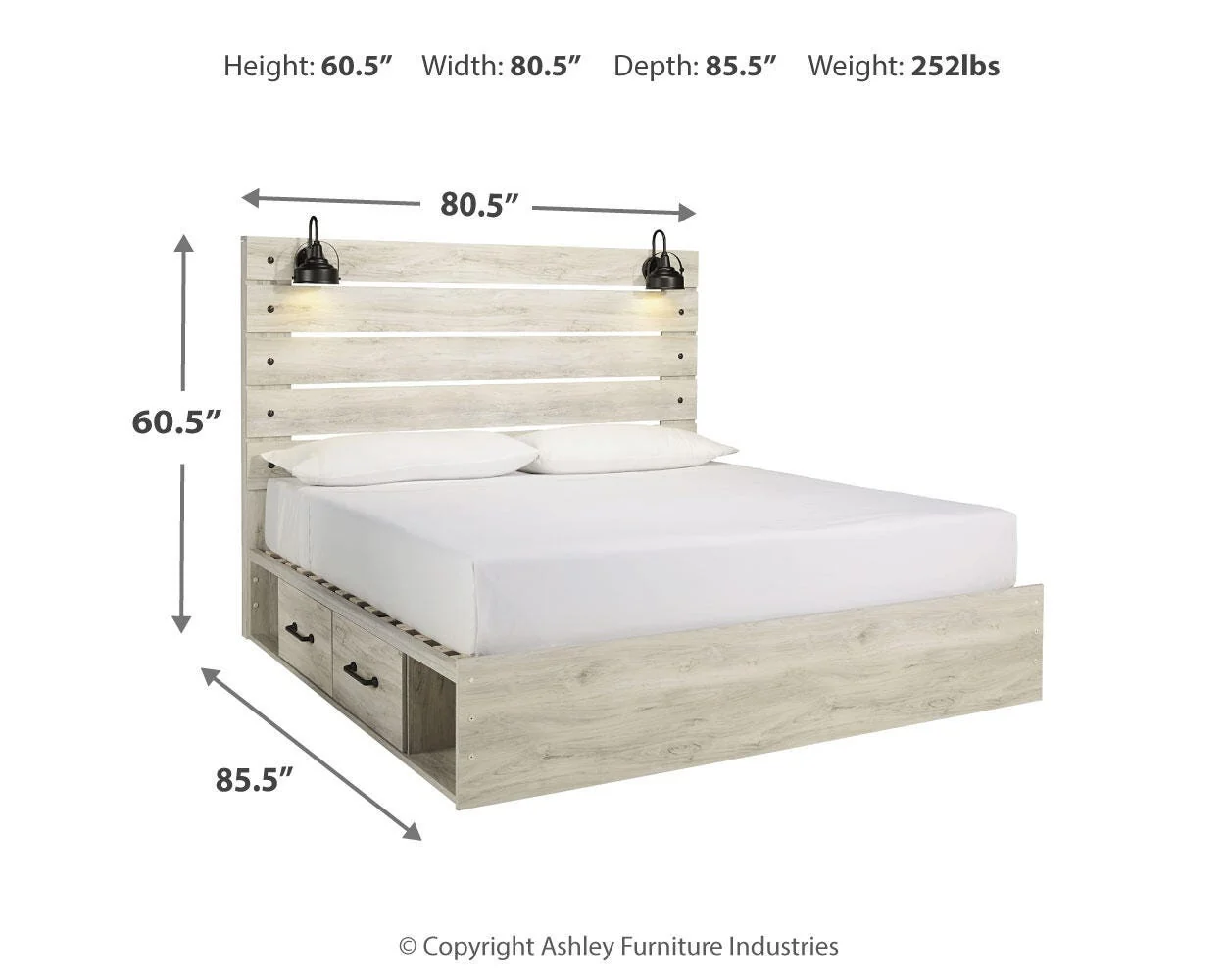 Product image 39