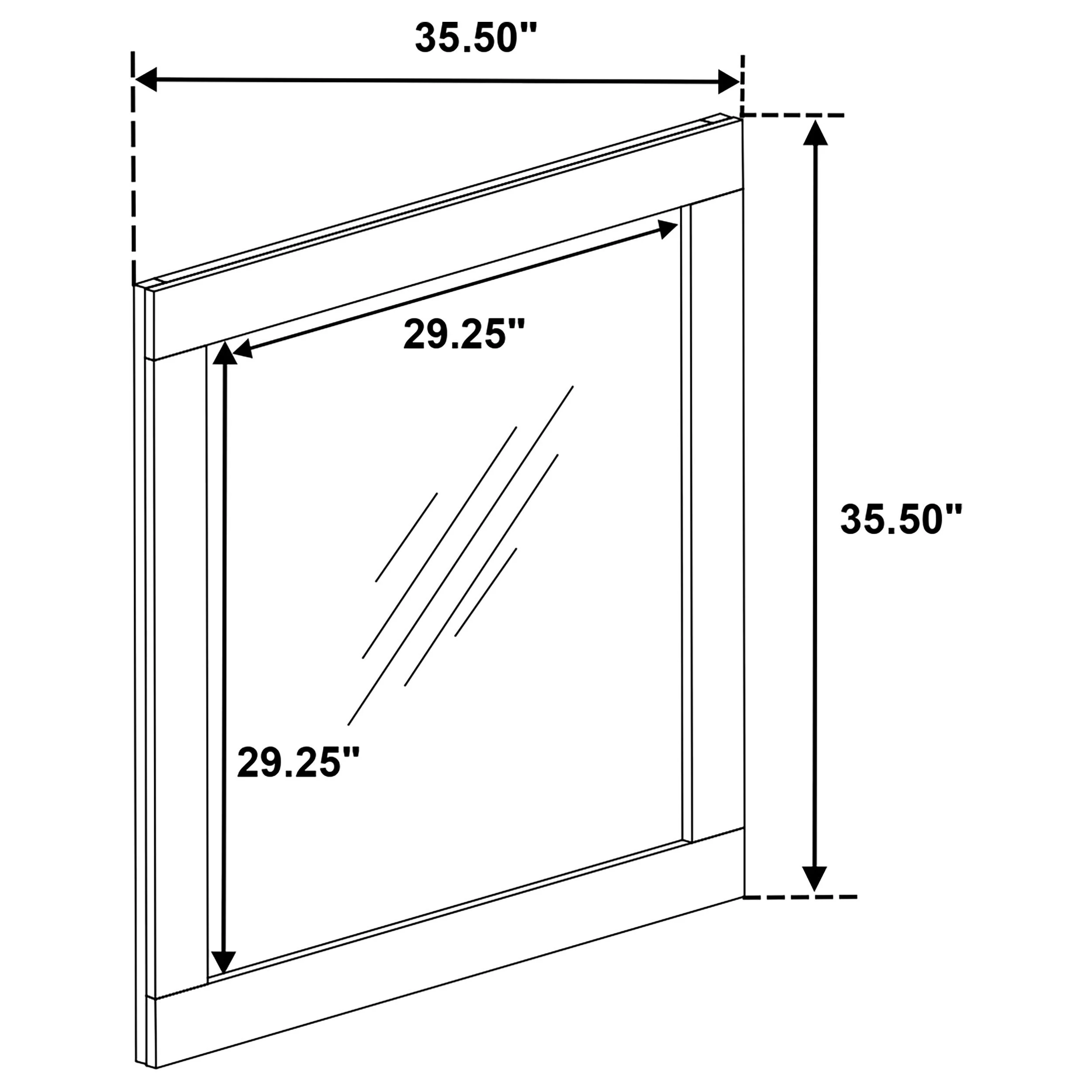 Product image 104