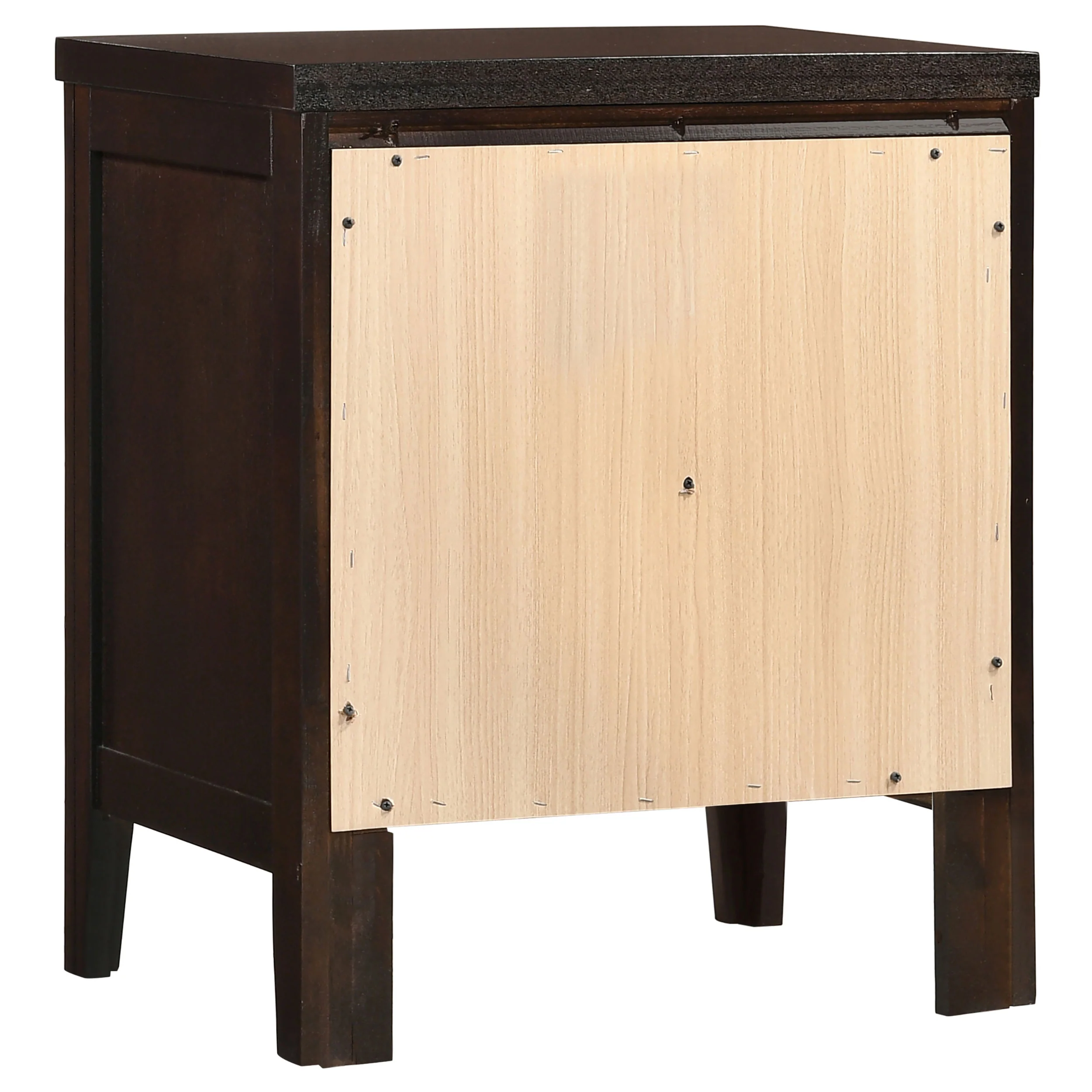 Product image 106