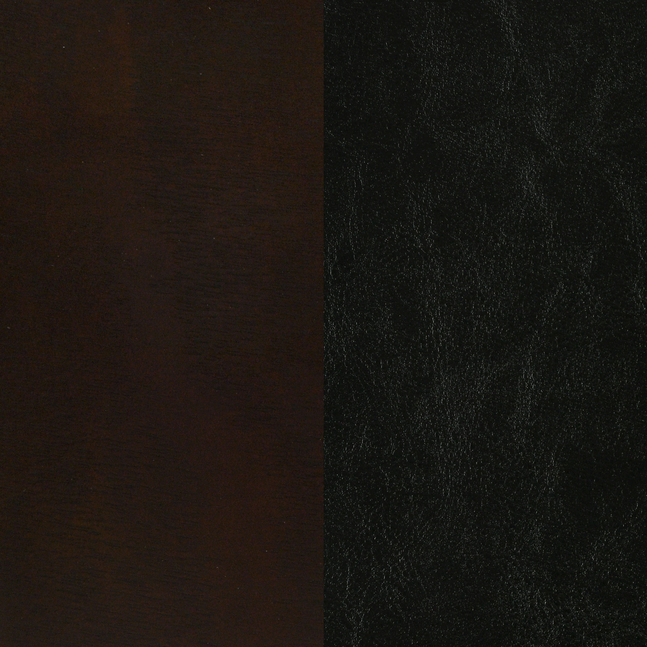 Product image 176