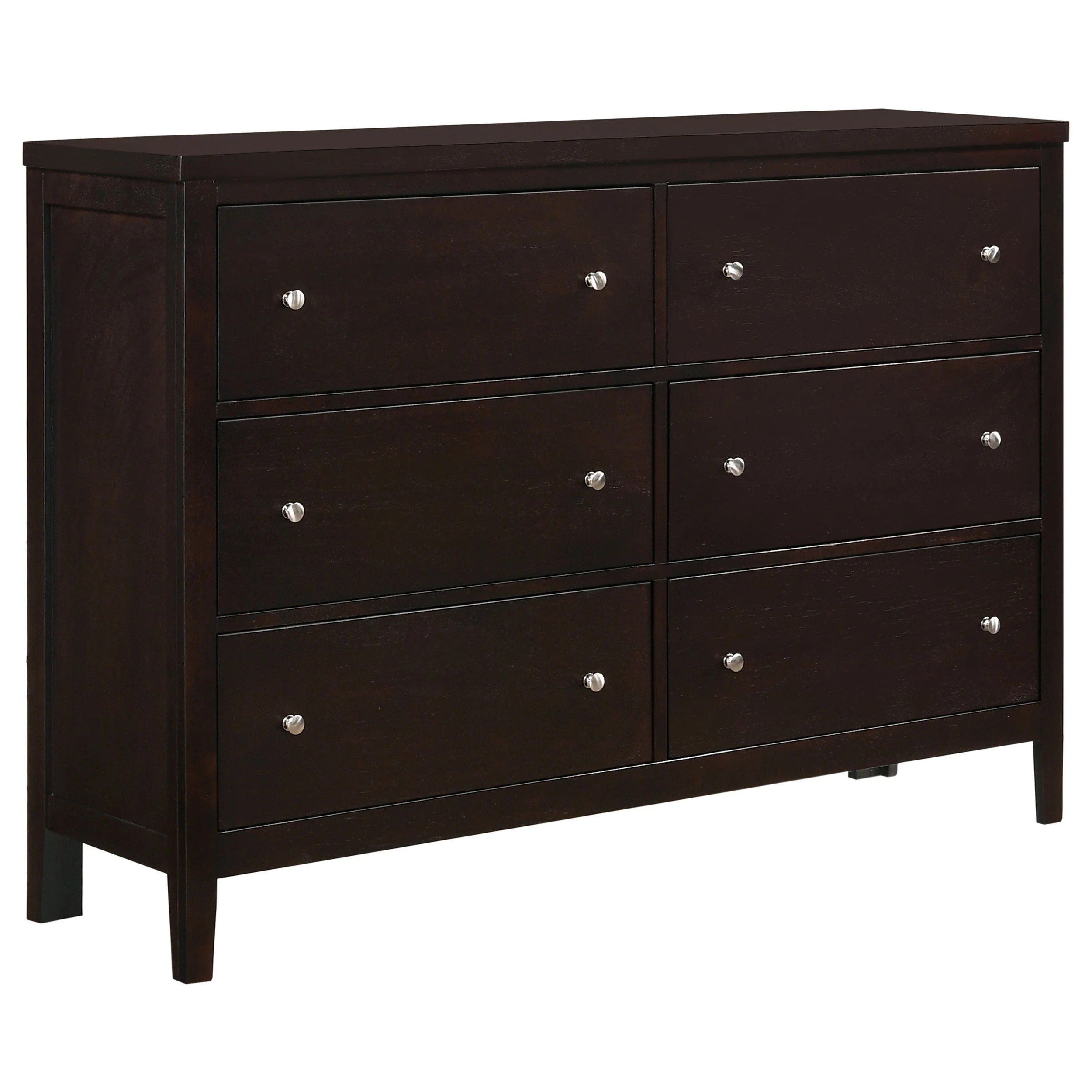 Product image 187