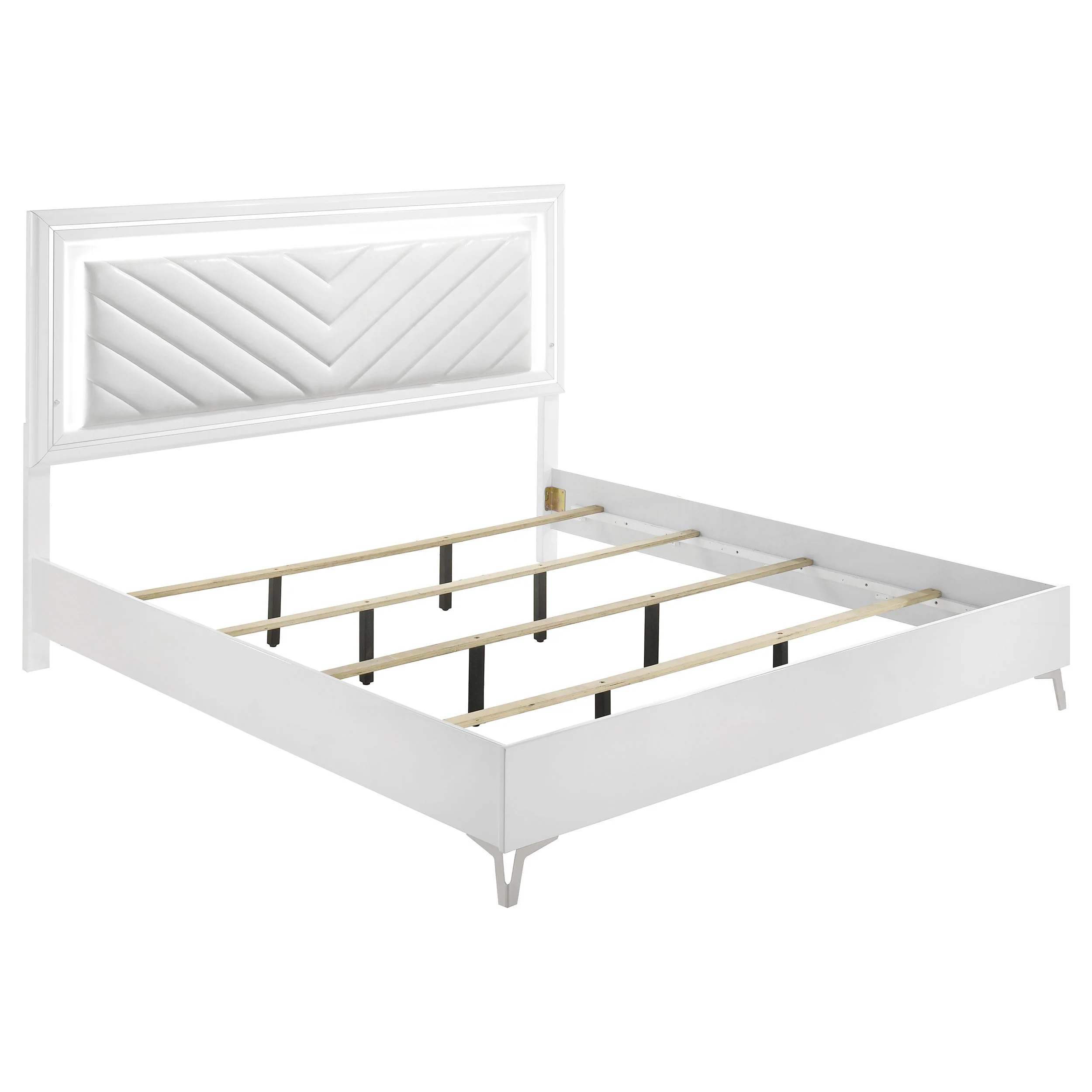Product image 63