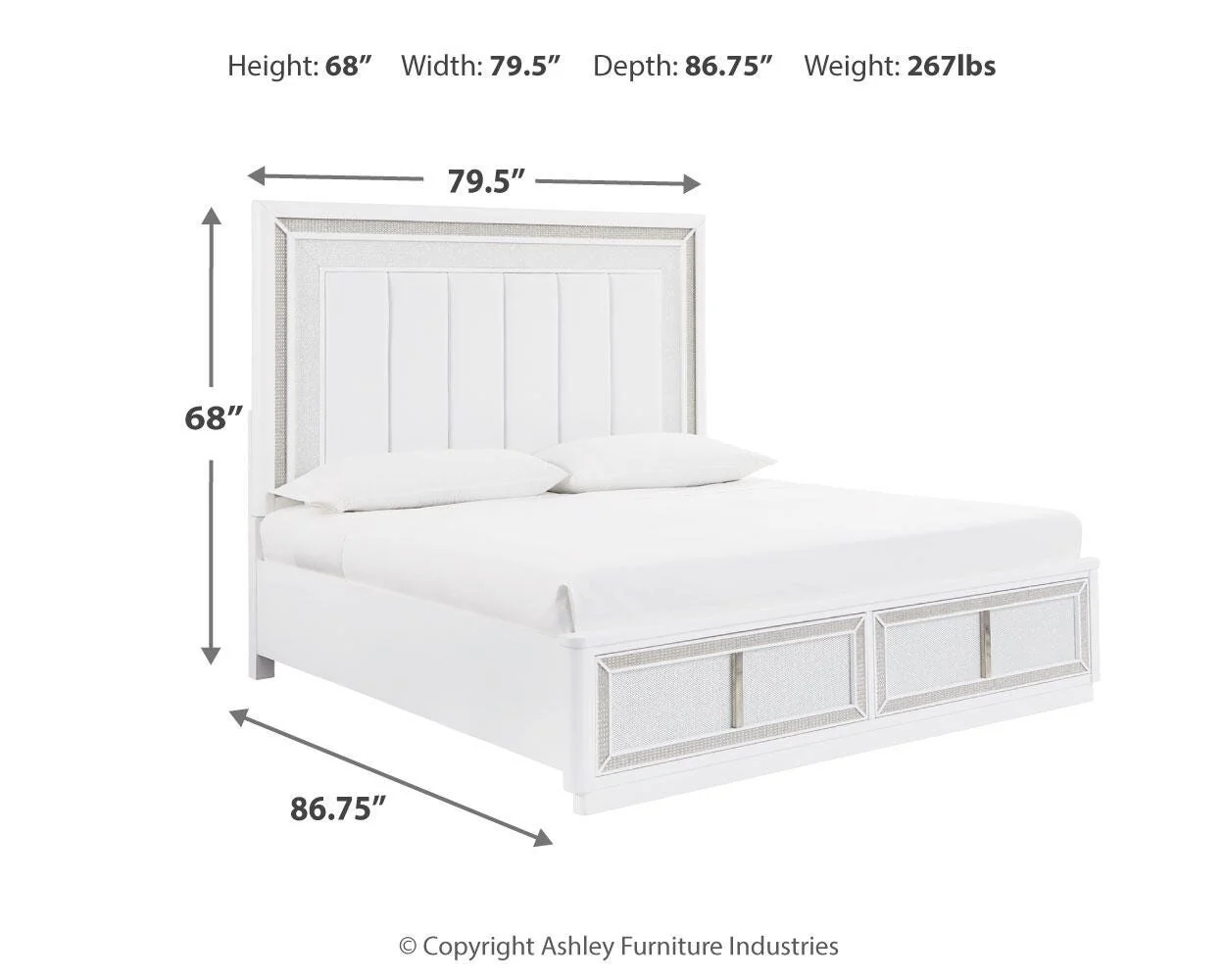 Product image 45