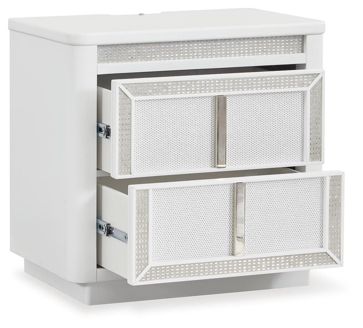 Product image 55