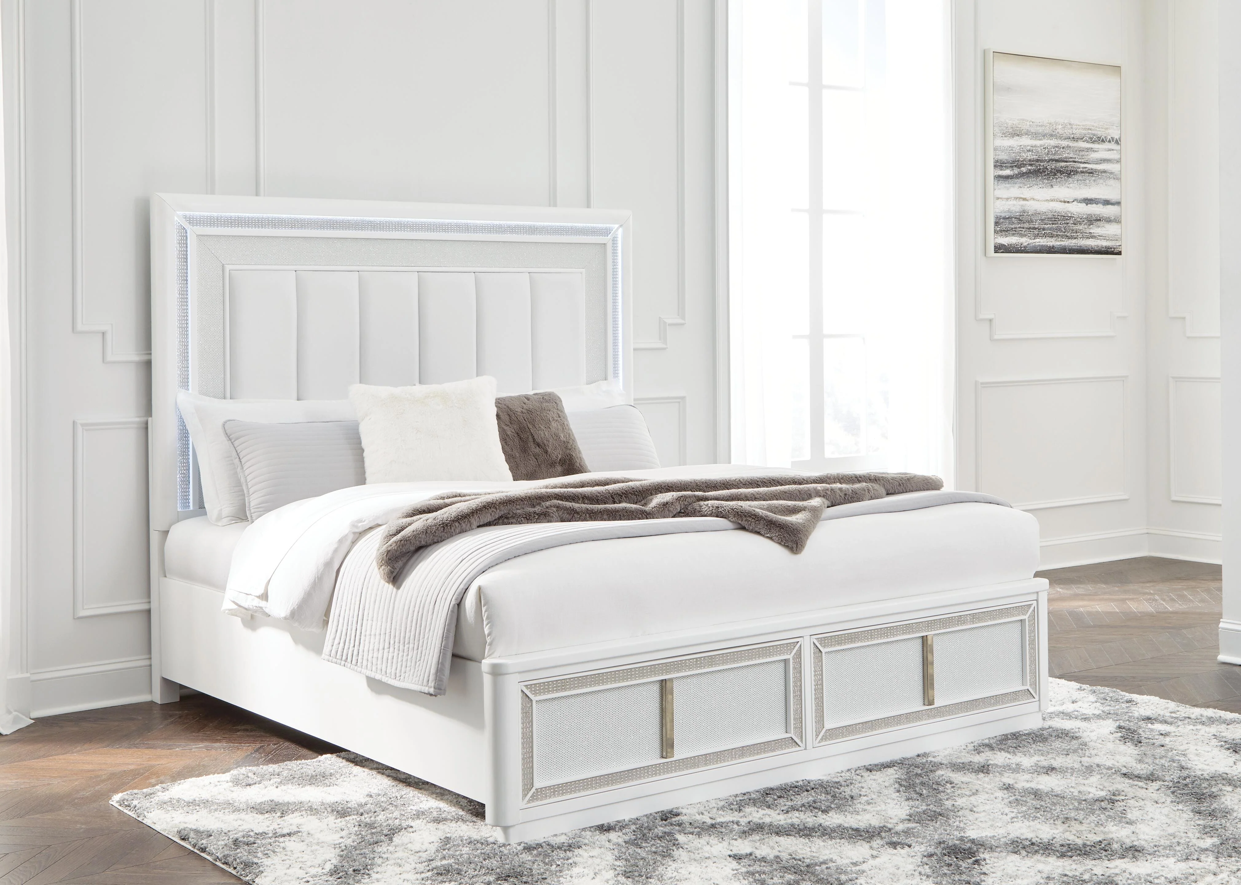 Product image 63