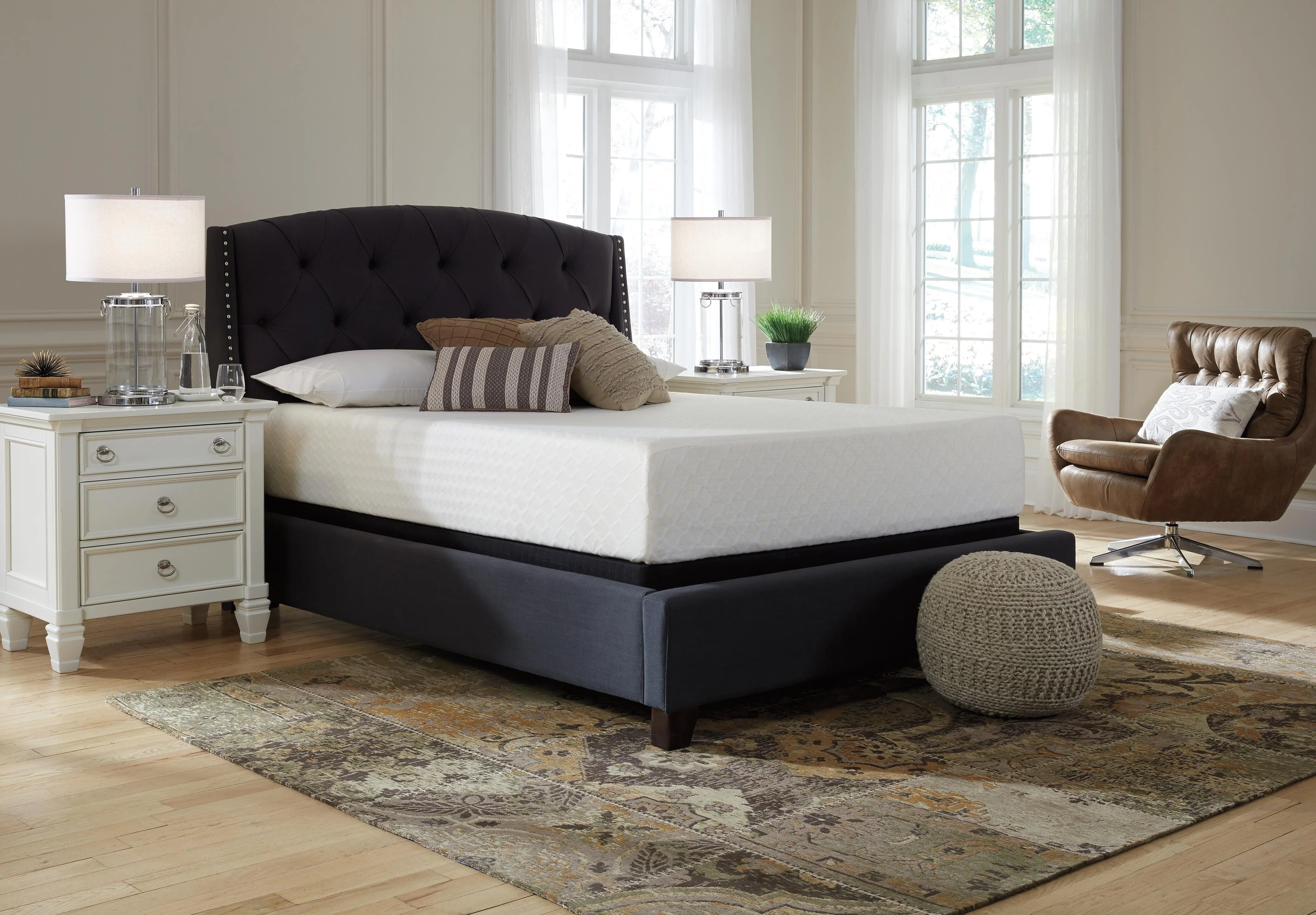 Product image 72