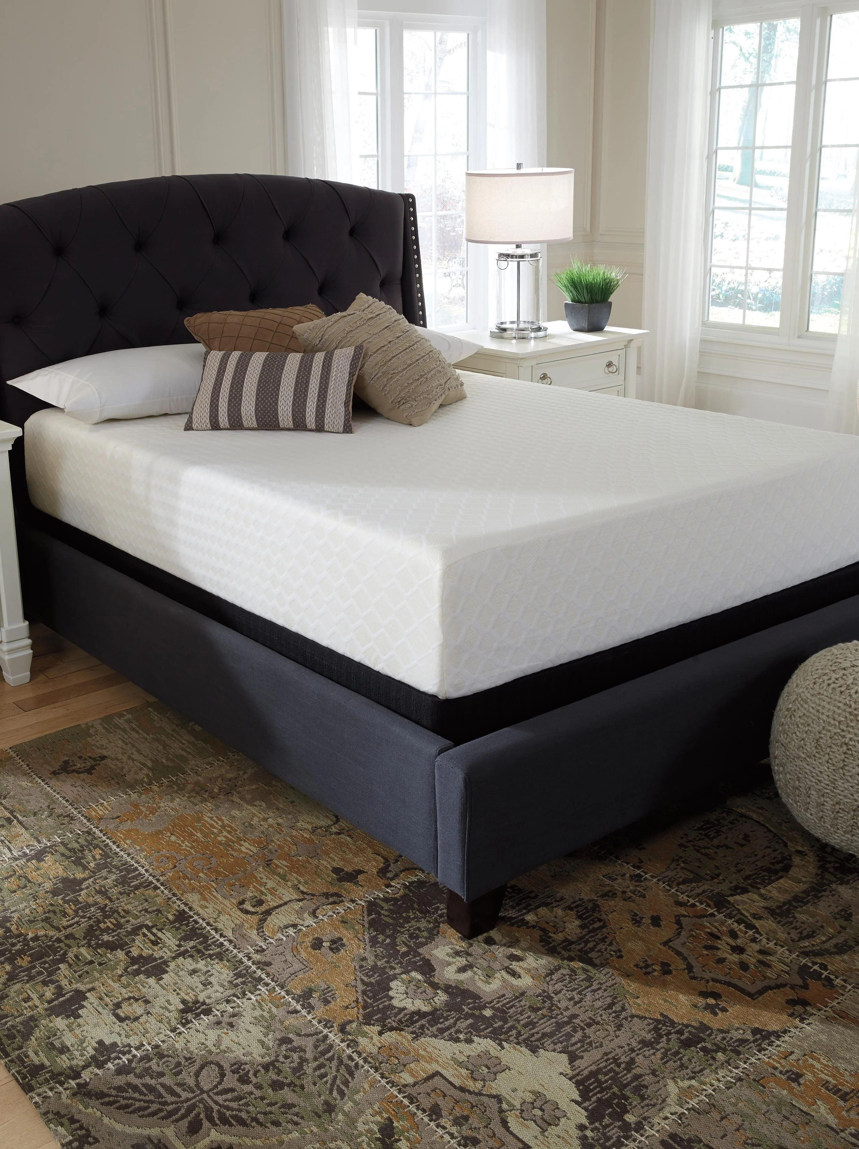 Product image 75