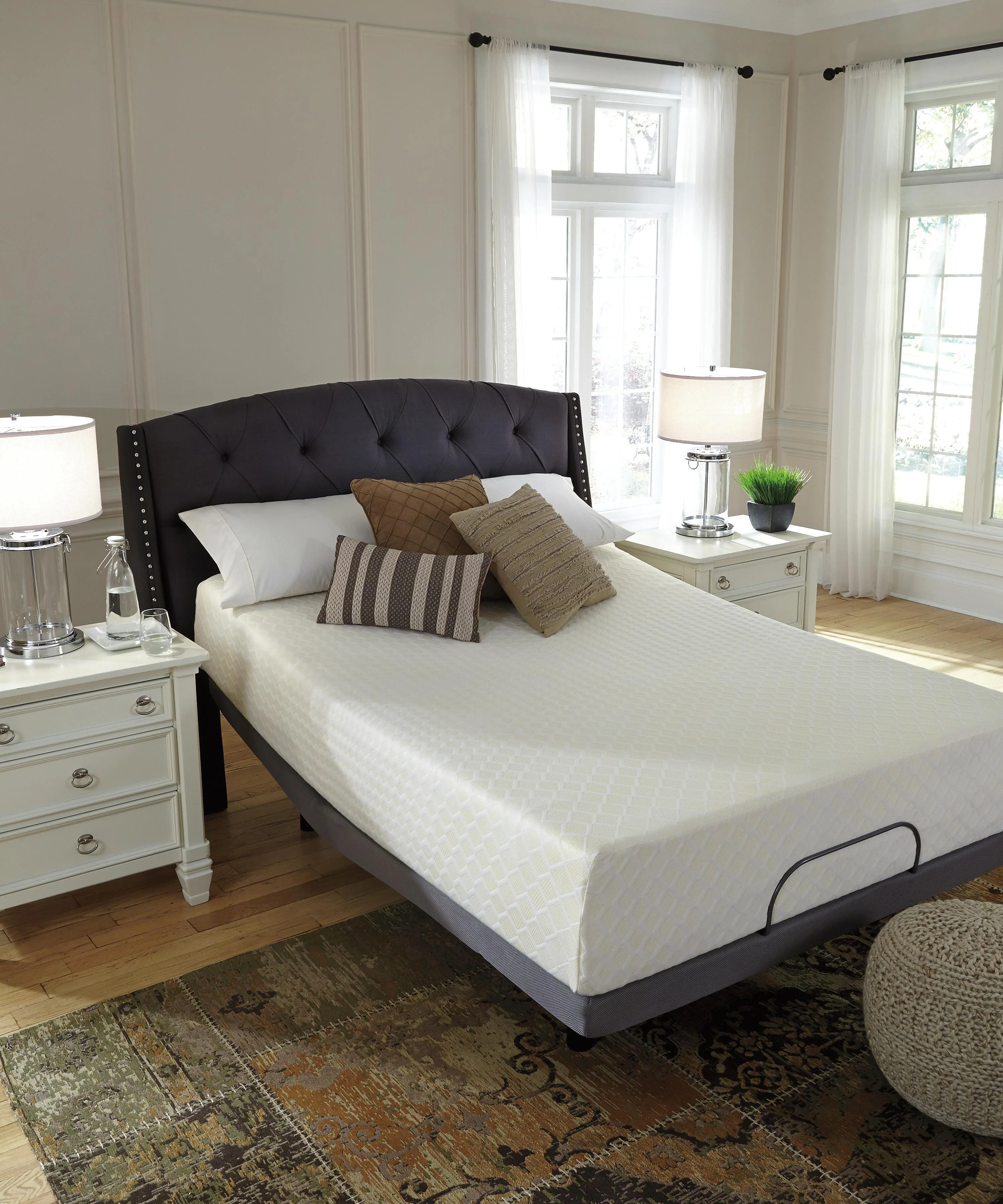 Product image 80