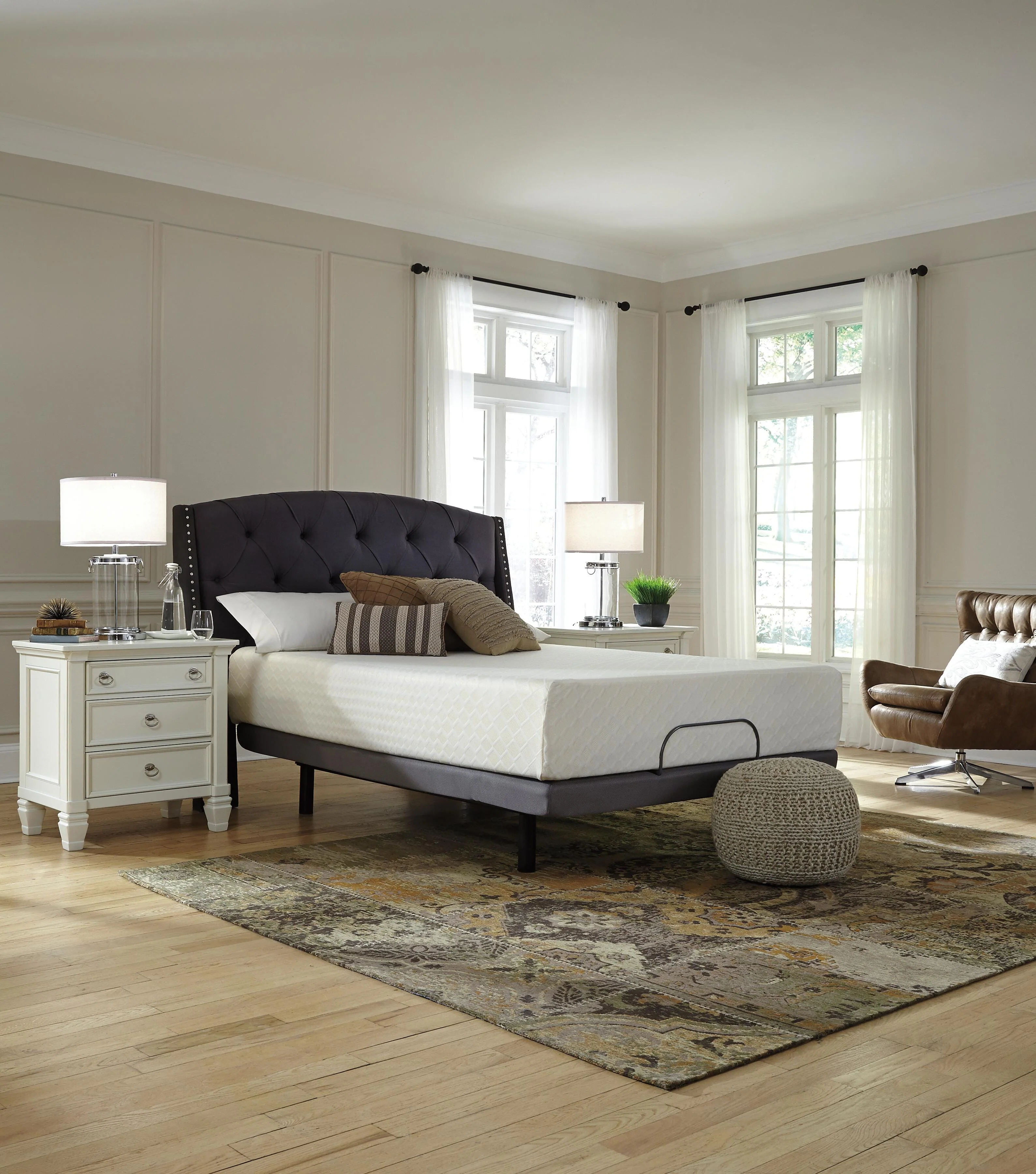 Product image 91