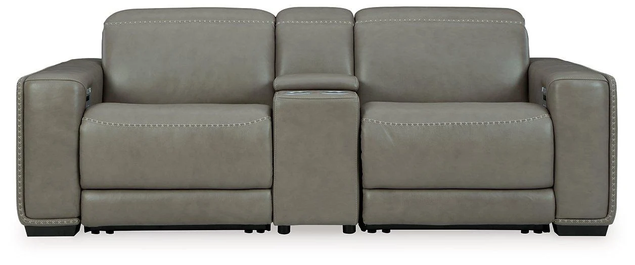 Product image 43