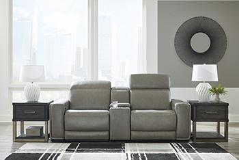 Product image 45