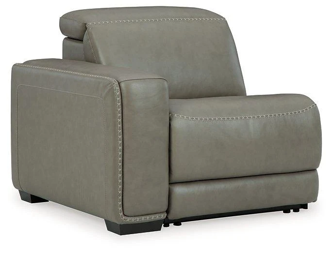 Product image 56