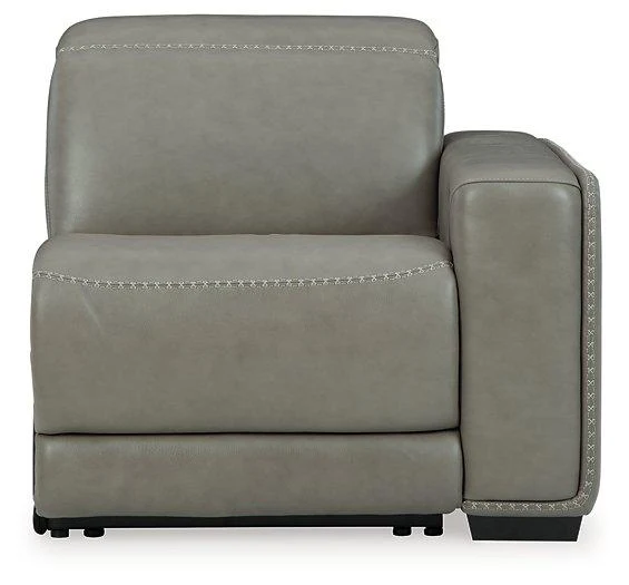 Product image 61