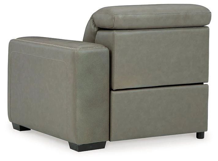 Product image 62