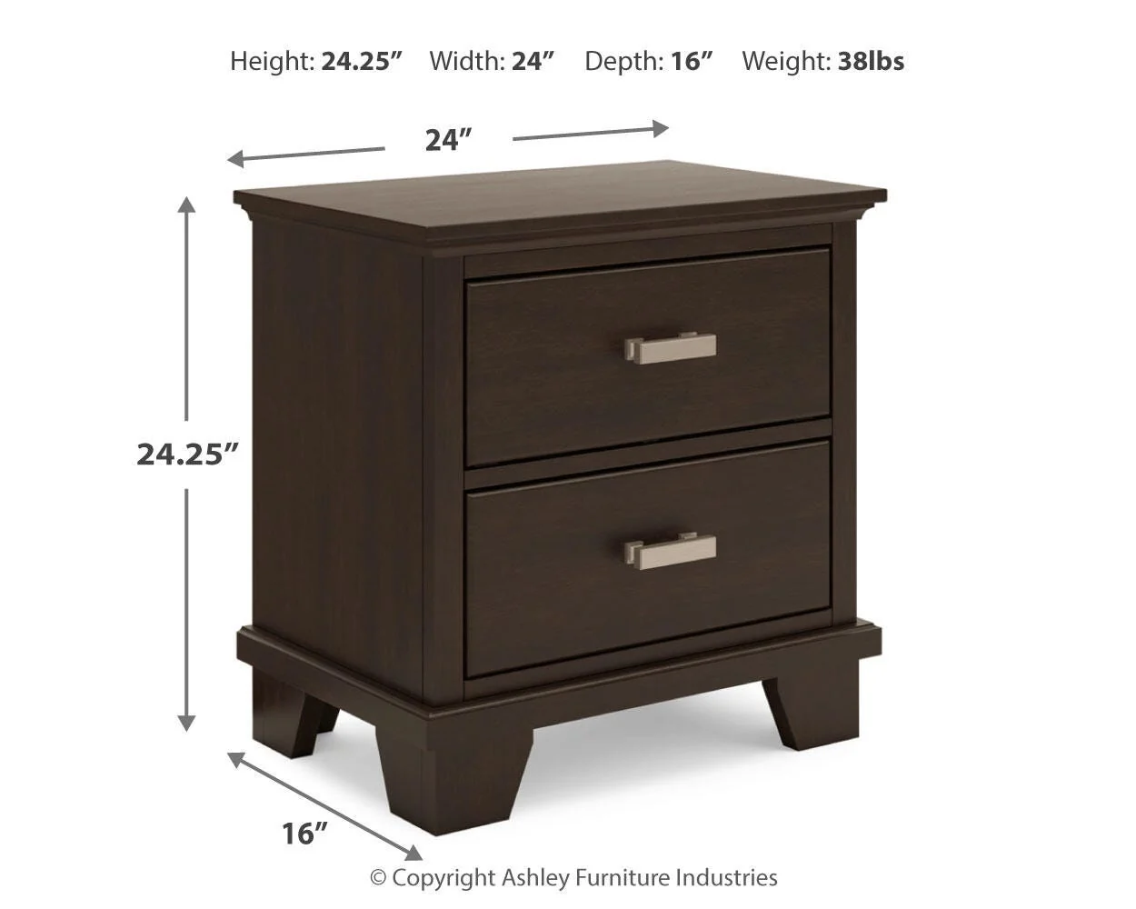 Product image 23