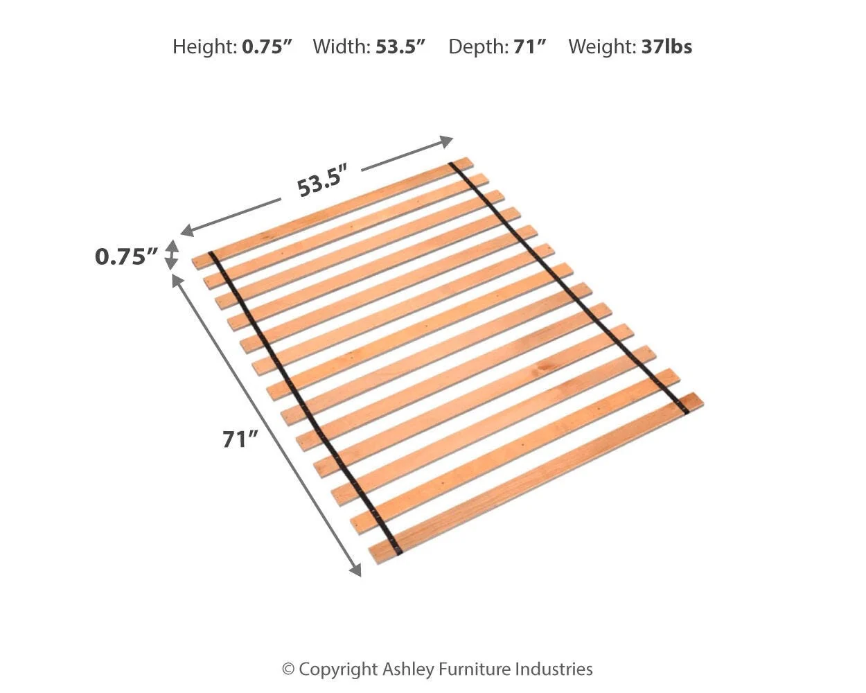 Product image 43