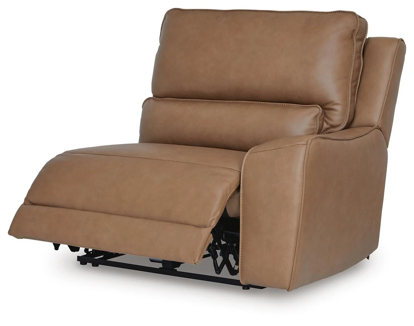 Product image 149