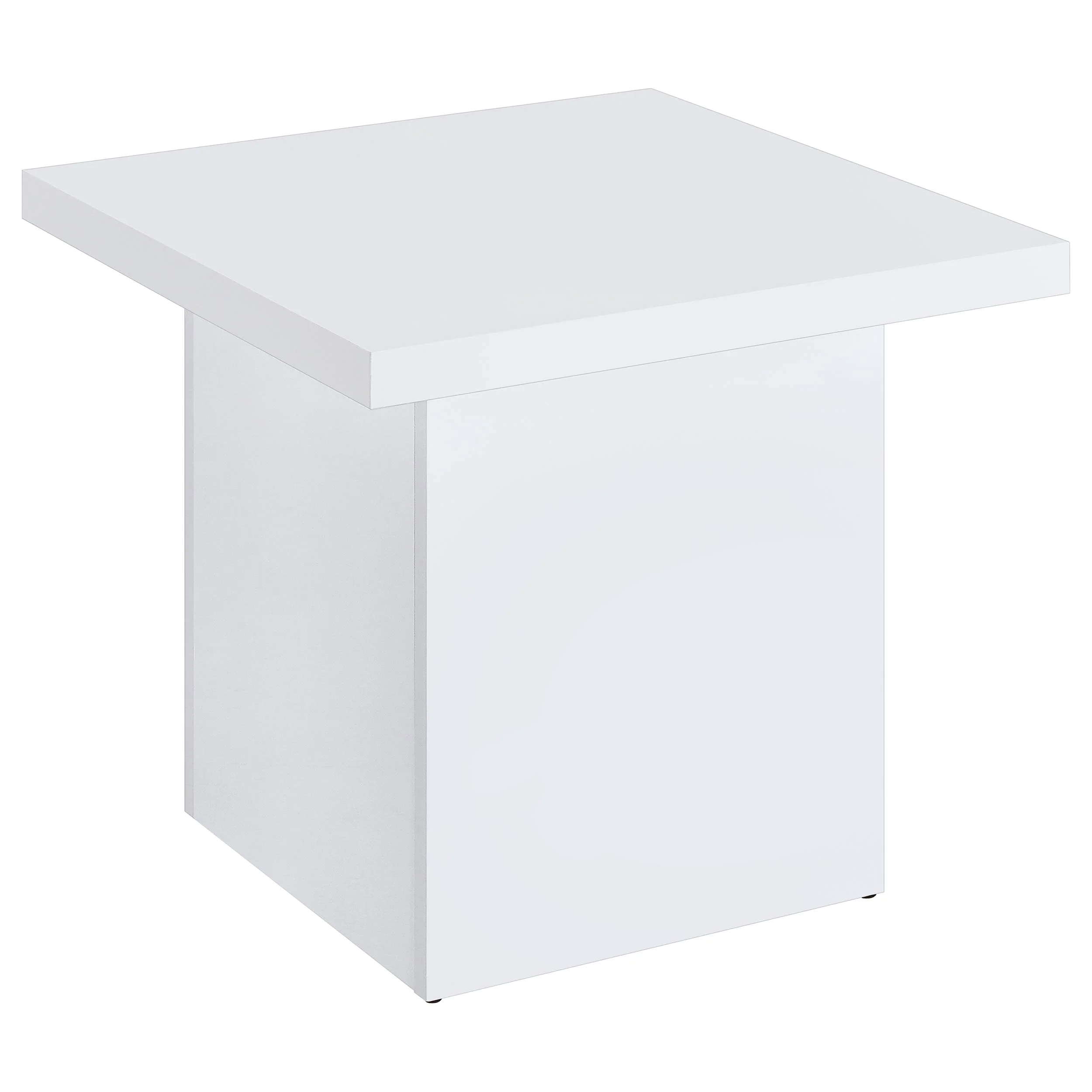 Product image 145
