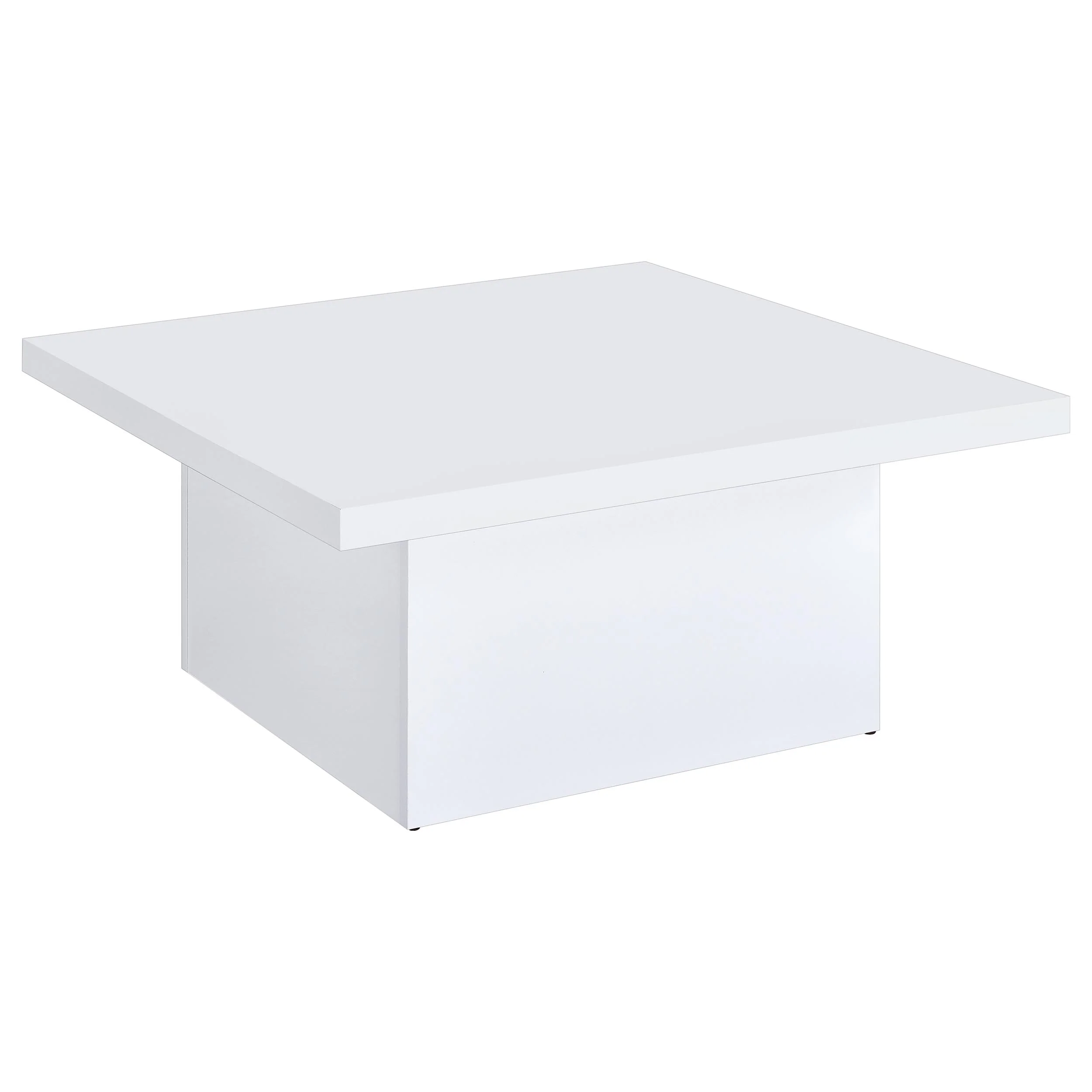 Product image 150