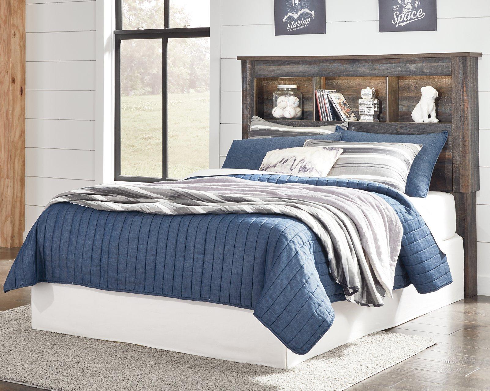 Product image 129