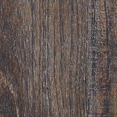 Product image 134