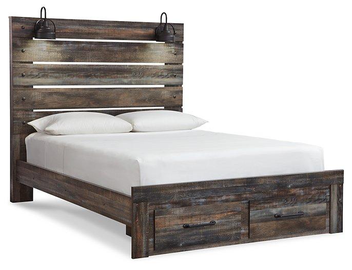 Product image 57