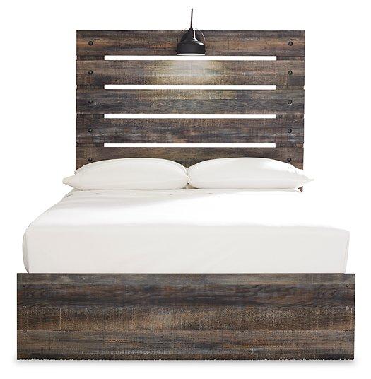 Product image 82
