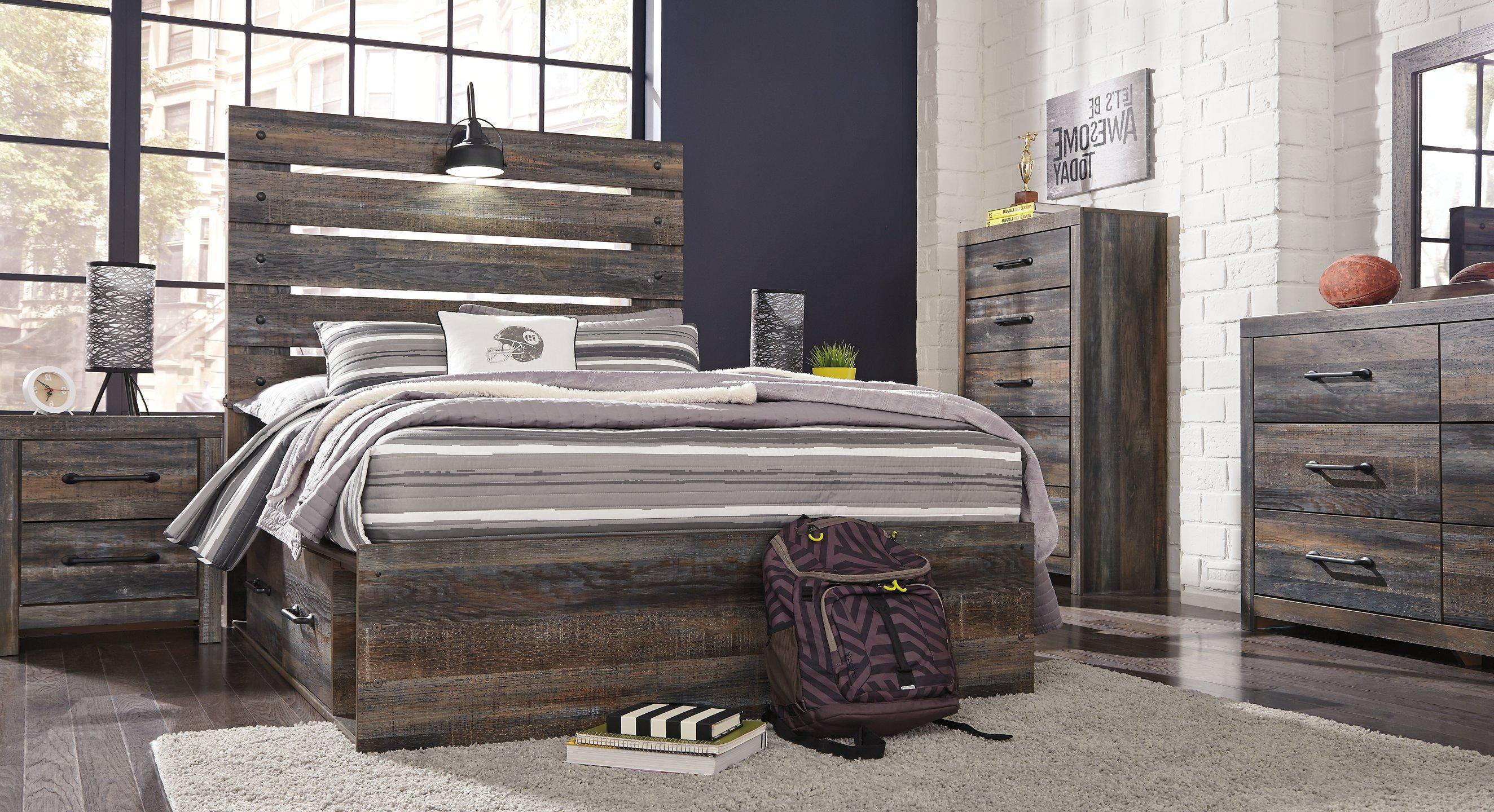 Product image 83