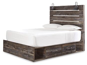 Product image 87