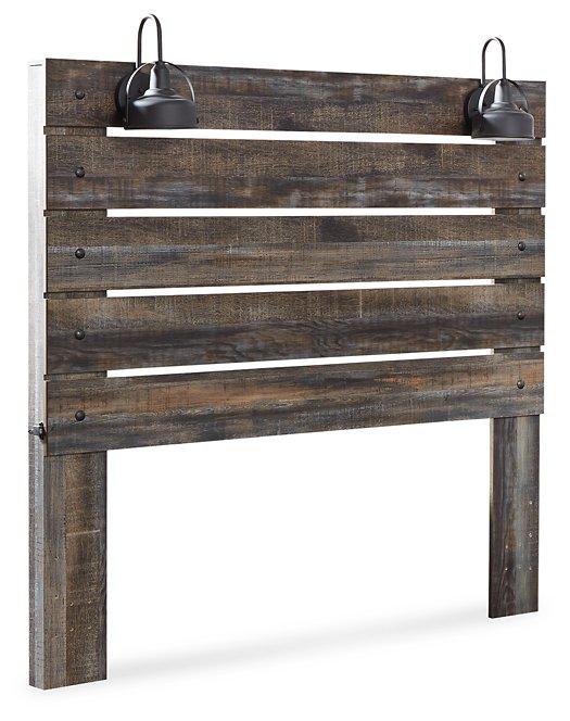 Product image 91